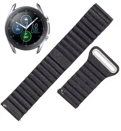 skorzana-bransoleta-do-samsung-galaxy-watch-3-45mm
