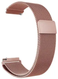 rozowe-zloto-bransoleta-samsung-galaxy-watch-3-41mm-szerokosc-20mm