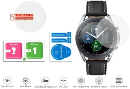 szklo-hartowane-glass-samsung-galaxy-watch-3-45mm