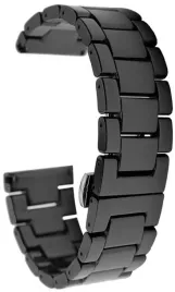 ceramiczna-bransoleta-do-samsung-galaxy-watch-3-45mm-tech-band