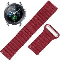 skorzana-bransoleta-do-samsung-galaxy-watch-3-45mm