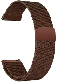 bransoleta-samsung-galaxy-watch-3-41mm