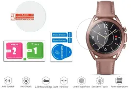 szklo-hartowane-9h-do-samsung-galaxy-watch-3-41mm