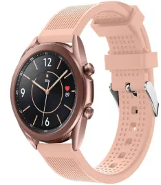 pudrowy-pasek-do-samsung-galaxy-watch-3-41mm
