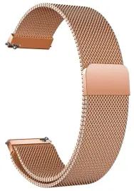 zlota-bransoleta-samsung-galaxy-watch-3-41mm