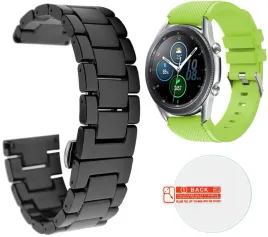 bransoleta-ceramiczna-samsung-galaxy-watch-3-45mm