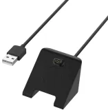 podstawka-kabel-ladowarka-usb-garmin-vivoactive-3-tech-band