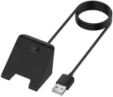 podstawka-kabel-ladowarka-usb-garmin-vivoactive-3-tech-band-stan-nowy