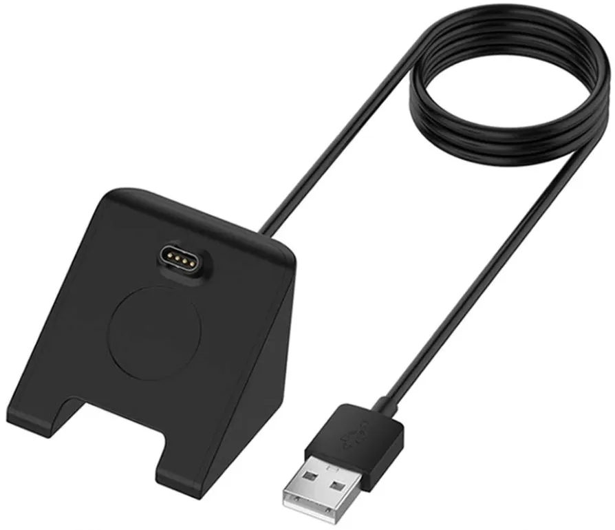 podstawka-kabel-ladowarka-usb-garmin-vivoactive-3-tech-band