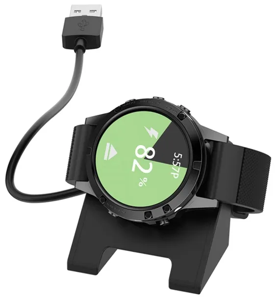 podstawka-kabel-ladowarka-usb-garmin-vivoactive-3-tech-band-marka-tech-band