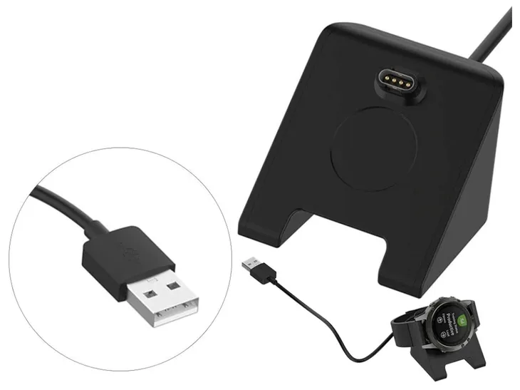 podstawka-kabel-ladowarka-usb-garmin-vivoactive-3-tech-band-kod-producenta-5907153579931