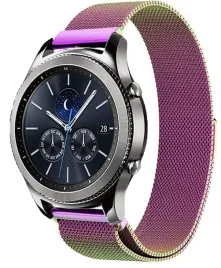 bransoleta-samsung-galaxy-watch-3-45mm