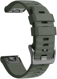 khaki-pasek-garmin-fenix-7x-sapphire-solar