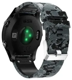 silikonowy-pasek-garmin-fenix-7-solar