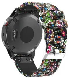 silikonowy-pasek-garmin-fenix-7-solar
