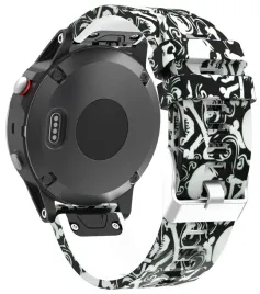 silikonowy-pasek-garmin-fenix-7-solar