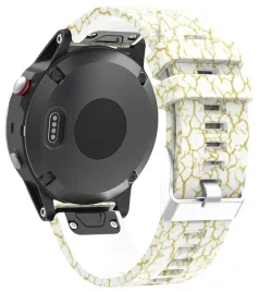 silikonowy-pasek-garmin-fenix-7-solar