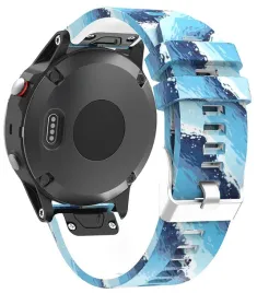 silikonowy-pasek-do-garmin-epix-2
