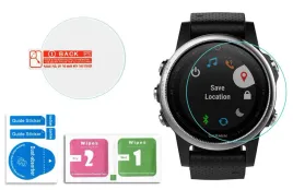 folia-ochronna-do-garmin-fenix-7s-solar