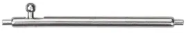 teleskop-sztyft-pin-do-zegarkow-i-smartwatchy-24mm
