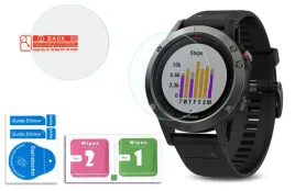 folia-ochronna-do-garmin-epix-2-sapphire