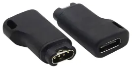 przejsciowka-adapter-usb-c-garmin-approach-s10
