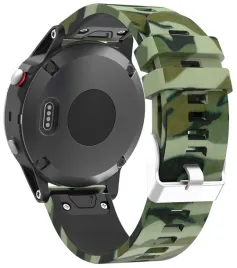 silikonowy-pasek-do-garmin-epix-2