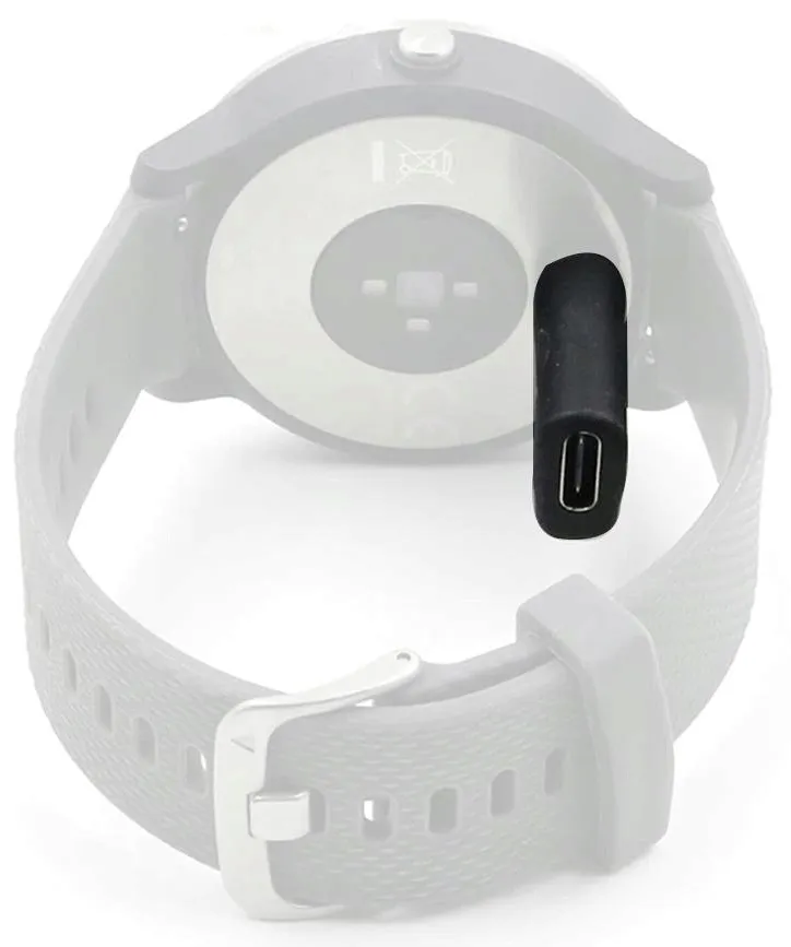 przejsciowka-adapter-usb-c-garmin-approach-s62