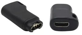 przejsciowka-adapter-micro-usb-garmin-approach-s10