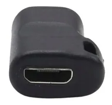 przejsciowka-adapter-micro-usb-garmin-approach-s10-stan-opakowania-oryginalne
