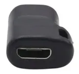 przejsciowka-adapter-micro-usb-garmin-approach-s10-stan-opakowania-oryginalne