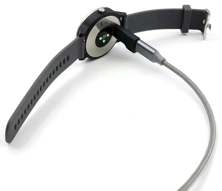 przejsciowka-adapter-micro-usb-garmin-approach-s10-marka-tech-band