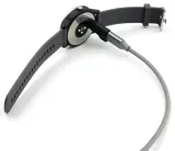 przejsciowka-adapter-micro-usb-garmin-approach-s10-marka-tech-band
