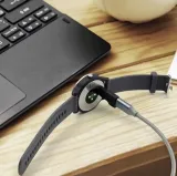 przejsciowka-adapter-micro-usb-garmin-approach-s10-stan-nowy-waga-z-opakowaniem-0-1-kg