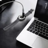 przejsciowka-adapter-micro-usb-garmin-approach-s10-stan-nowy-stan-opakowania-oryginalne