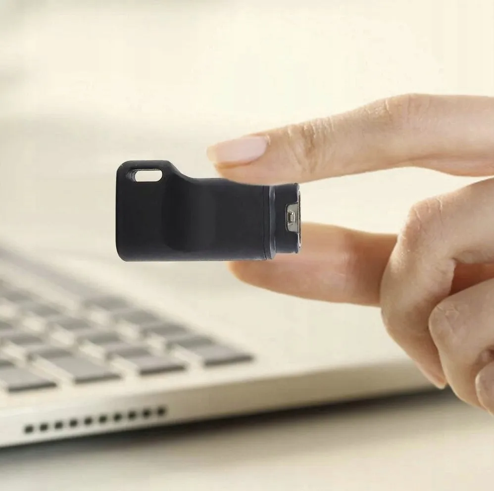 przejsciowka-adapter-micro-usb-garmin-approach-s10