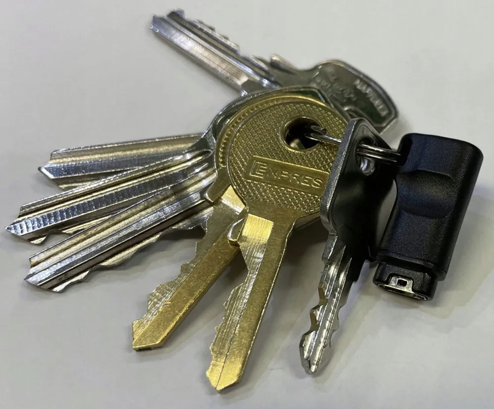 przejsciowka-adapter-micro-usb-garmin-approach-s10