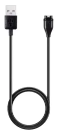 przewod-usb-ladowarka-garmin-barklimiter-2