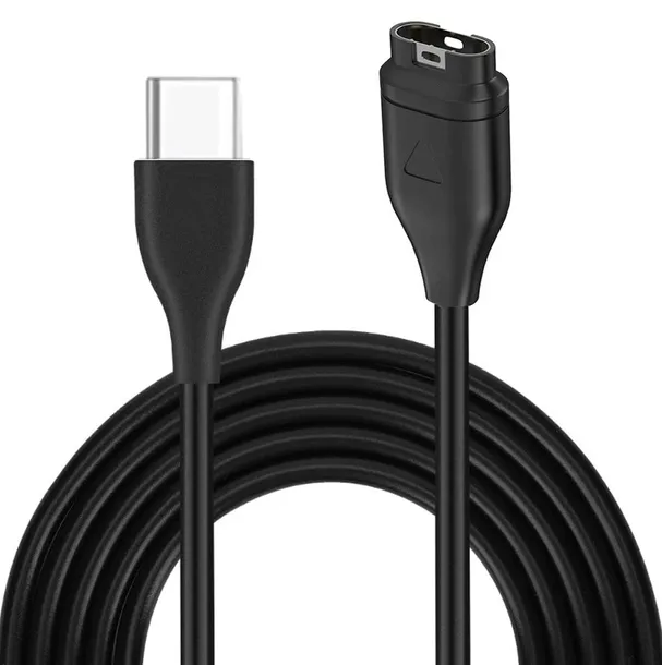 przewod-usb-ladowarka-garmin-barklimiter-2-dlugosc-100-cm