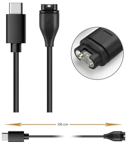 przewod-usb-ladowarka-garmin-barklimiter-2-stan-nowy-marka-tech-band