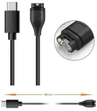 przewod-usb-ladowarka-garmin-barklimiter-2-stan-nowy-marka-tech-band