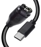 przewod-usb-ladowarka-garmin-barklimiter-2-stan-nowy-waga-z-opakowaniem-0-1-kg