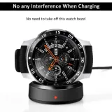 ring-bezel-samsung-gear-s3-black-kolor-czarny