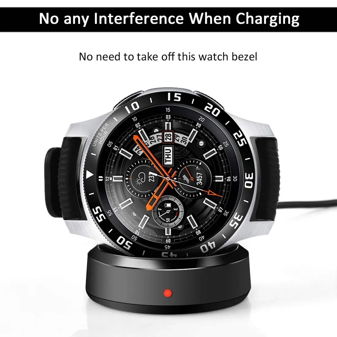 ring-bezel-samsung-gear-s3-black