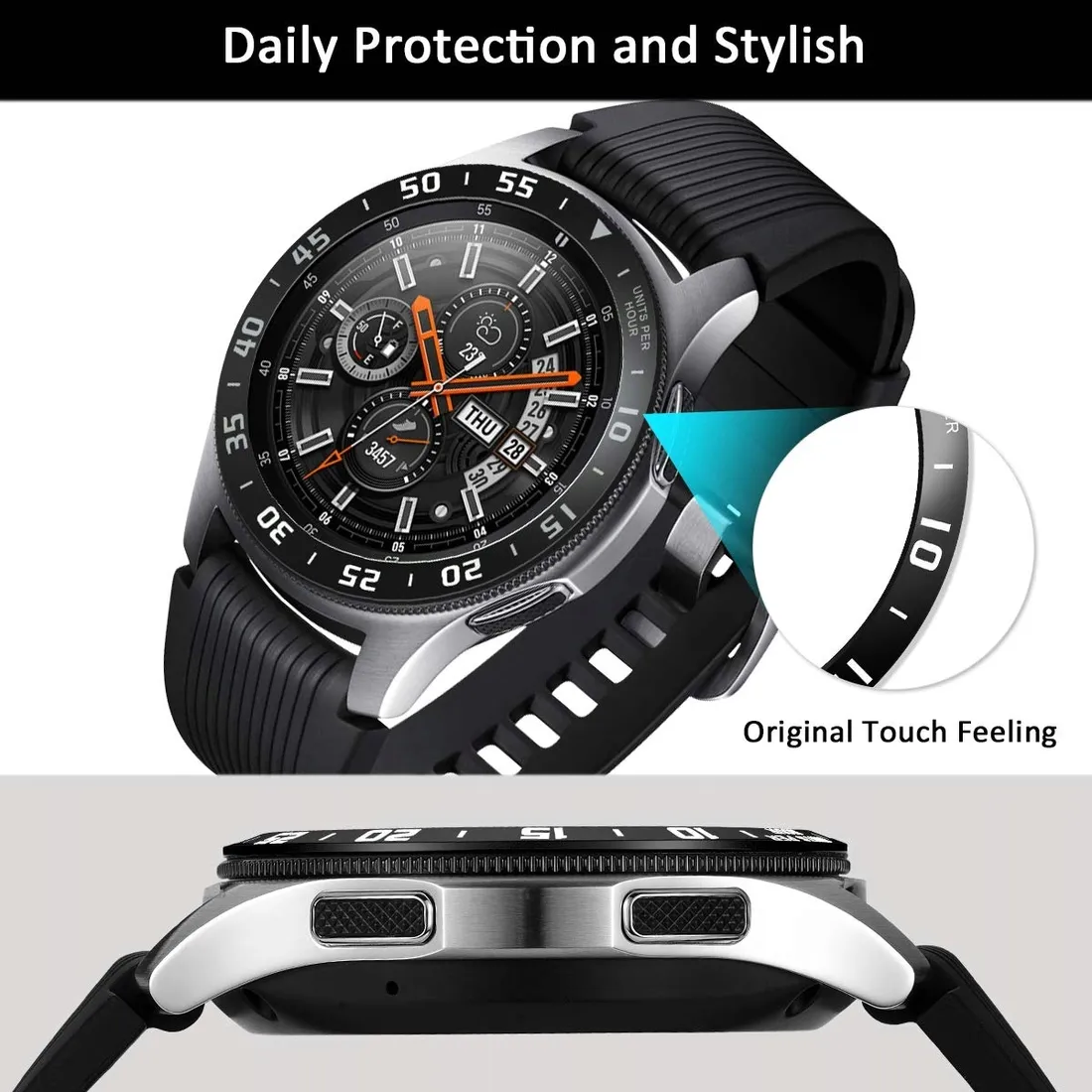ring-bezel-samsung-gear-s3-black