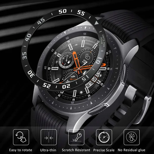 ring-bezel-samsung-gear-s3-black-pasuje-do-modelu-samsung-gear-s3