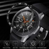 ring-bezel-samsung-gear-s3-black-pasuje-do-modelu-samsung-gear-s3