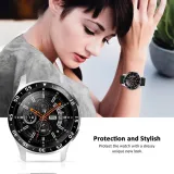 ring-bezel-samsung-gear-s3-black-stan-opakowania-oryginalne