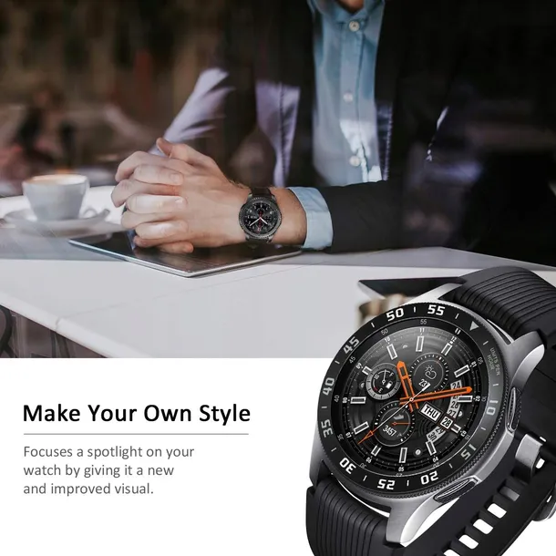 ring-bezel-samsung-gear-s3-black-marka-tech-band