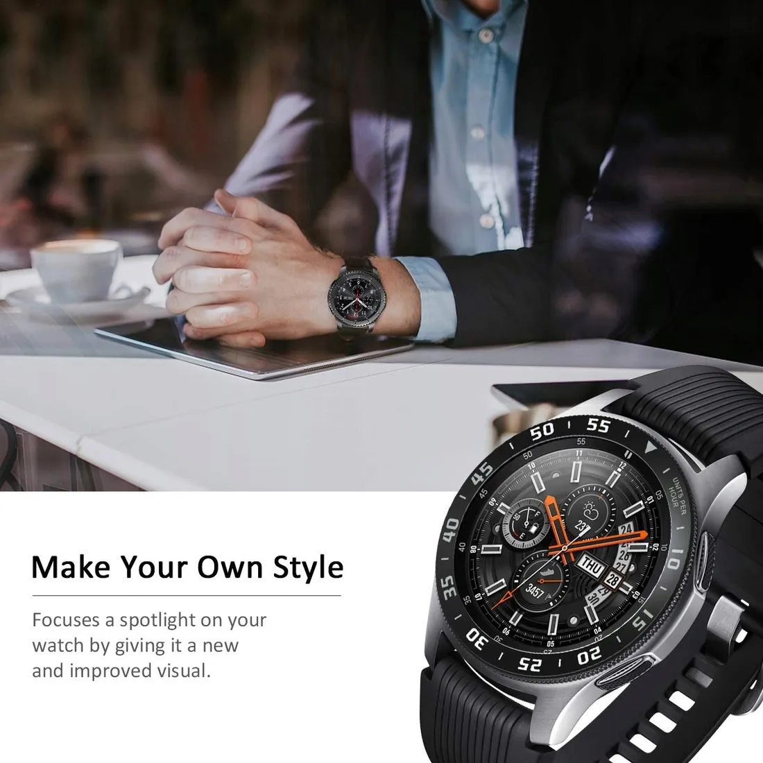 ring-bezel-samsung-gear-s3-black